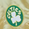 Boston-Celtics-Team-OG-2.0-Full-Zip-Satin-Varsity-Jacket-Gold-3