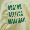 Boston-Celtics-Team-OG-2.0-Full-Zip-Satin-Varsity-Jacket-Gold-4