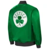 Boston-Celtics-The-Ambassador-Satin-Varsity-Jacket-Green-1