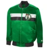 Boston-Celtics-The-Ambassador-Satin-Varsity-Jacket-Green-2