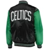 Boston-Celtics-The-Enforcer-Varsity-Satin-Varsity-Jacket-Black-Green-2