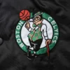 Boston-Celtics-The-Enforcer-Varsity-Satin-Varsity-Jacket-Black-Green-3