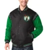 Boston-Celtics-The-Enforcer-Varsity-Satin-Varsity-Jacket-Black-Green-5
