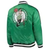 Boston-Celtics-The-Offensive-Satin-Varsity-Jacket-Green-1