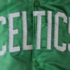 Boston-Celtics-The-Offensive-Satin-Varsity-Jacket-Green