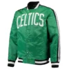 Boston-Celtics-The-Offensive-Satin-Varsity-Jacket-Green-2