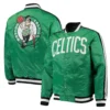 Boston-Celtics-The-Offensive-Satin-Varsity-Jacket-Green-3