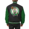 Boston-Celtics-Two-Tone-Wool-Varsity-Jacket-Black-Green