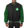 Boston-Celtics-Two-Tone-Wool-Varsity-Jacket-Black-Green1