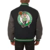 Boston-Celtics-Two-Tone-Wool-Varsity-Jacket-Black-Grey1