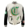 Boston-Celtics-Wool-Leather-Varsity-Jacket-White-Black-1-1