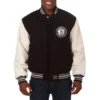 Brooklyn-Nets-Domestic-Two-Tone-Wool-and-Leather-Jacket-Black-White-1