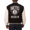 https://www.8balljacket.com/product/brooklyn-nets-genuine-black-leather-varsity-jacket/