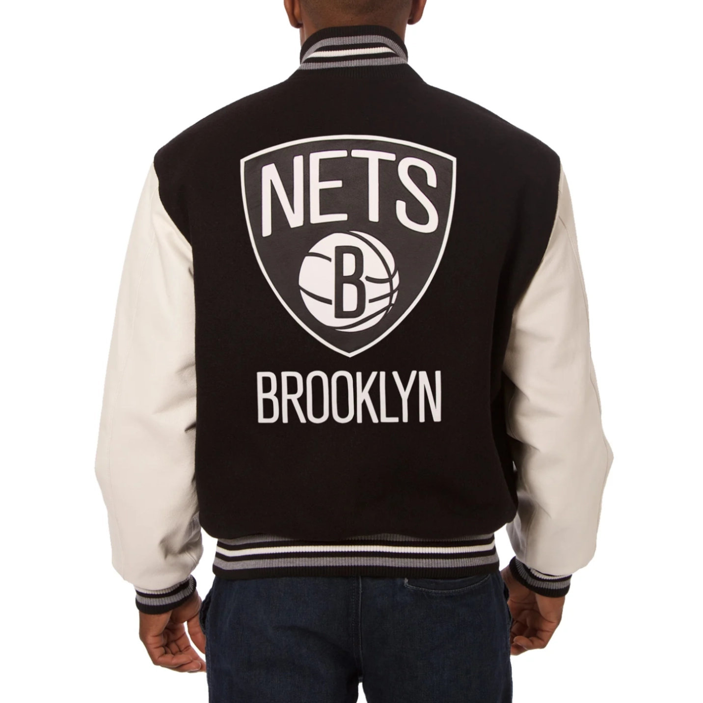 https://www.8balljacket.com/product/brooklyn-nets-genuine-black-leather-varsity-jacket/