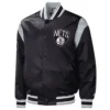 Brooklyn-Nets-Force-Play-Satin-Varsity-Jacket-Black-1