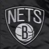 Brooklyn-Nets-Force-Play-Satin-Varsity-Jacket-Black