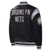 Brooklyn-Nets-Force-Play-Satin-Varsity-Jacket-Black-2