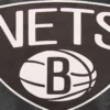 Brooklyn-Nets-Genuine-Leather-Varsity-Jacket-Black-4