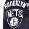 Brooklyn-Nets-Mashup-Full-Snap-Satin-Varsity-Black-Jacket-1