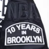 Brooklyn-Nets-Mashup-Full-Snap-Satin-Varsity-Black-Jacket