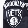 Brooklyn-Nets-Mashup-Full-Snap-Satin-Varsity-Black-Jacket-2