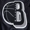 Brooklyn-Nets-Mashup-Full-Snap-Satin-Varsity-Black-Jacket-5