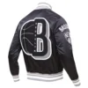 Brooklyn-Nets-Mashup-Full-Snap-Satin-Varsity-Black-Jacket-6