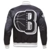 Brooklyn-Nets-Mashup-Full-Snap-Satin-Varsity-Black-Jacket-7