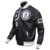 Brooklyn-Nets-Mashup-Full-Snap-Satin-Varsity-Black-Jacket-8