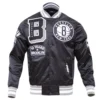 Brooklyn-Nets-Mashup-Full-Snap-Satin-Varsity-Black-Jacket-9