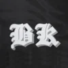 Brooklyn-Nets-Old-English-Rib-Satin-Varsity-Jacket-Black-6