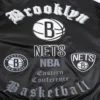 Brooklyn-Nets-Old-English-Rib-Satin-Varsity-Jacket-Black-9