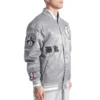 Brooklyn-Nets-Old-English-Rib-Satin-Varsity-Jacket-Gray-3
