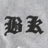 Brooklyn-Nets-Old-English-Wool-Leather-Varsity-Jacket-Gray-White-5