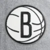 Brooklyn-Nets-Old-English-Wool-Leather-Varsity-Jacket-Gray-White-6