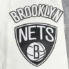 Brooklyn-Nets-Old-English-Wool-Leather-Varsity-Jacket-Gray-White-7