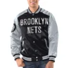 Brooklyn-Nets-Renegade-Satin-Varsity-Jacket-Black-Silver-1