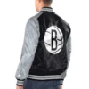 Brooklyn-Nets-Renegade-Satin-Varsity-Jacket-Black-Silver-2