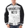 Brooklyn-Nets-Renegade-Satin-Varsity-Jacket-White-Black-1