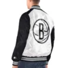 Brooklyn-Nets-Renegade-Satin-Varsity-Jacket-White-Black-2