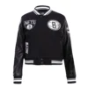 Brooklyn-Nets-Retro-Classic-Womens-Wool-Leather-Varsity-Jacket-Black-1