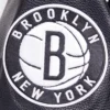 Brooklyn-Nets-Retro-Classic-Womens-Wool-Leather-Varsity-Jacket-Black-10