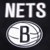 Brooklyn-Nets-Retro-Classic-Womens-Wool-Leather-Varsity-Jacket-Black-5