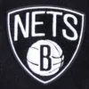 Brooklyn-Nets-Retro-Classic-Womens-Wool-Leather-Varsity-Jacket-Black-7