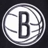 Brooklyn-Nets-Retro-Classic-Womens-Wool-Leather-Varsity-Jacket-Black-8