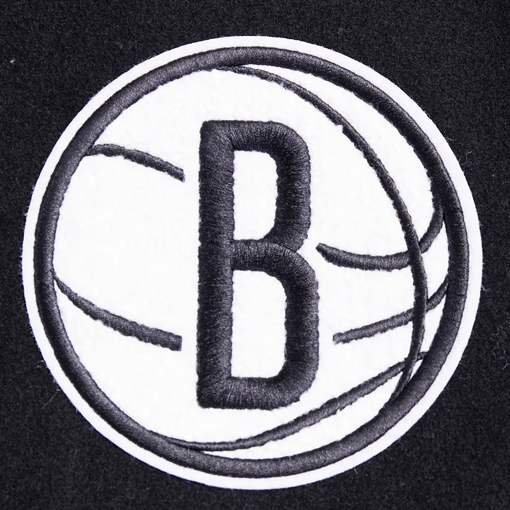 Brooklyn-Nets-Retro-Classic-Womens-Wool-Leather-Varsity-Jacket-Black-8