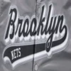 Brooklyn-Nets-Script-Tail-Full-Snap-Satin-Varsity-Jacket-Gray-3
