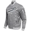 Brooklyn-Nets-Script-Tail-Full-Snap-Satin-Varsity-Jacket-Gray-6