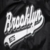 Brooklyn-Nets-Script-Tail-Womens-Full-Snap-Satin-Varsity-Jacket-Black-2
