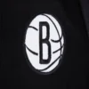 Brooklyn-Nets-Script-Tail-Womens-Wool-Leather-Varsity-Jacket-Black-2